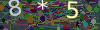 captcha-1793137440