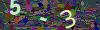 captcha-1793137447
