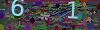 captcha-1793137457