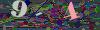 captcha-1793137506