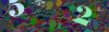 captcha-1793137542