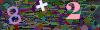 captcha-1793138956