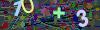 captcha-1793138961
