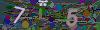 captcha-1793138962