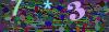 captcha-1793139015
