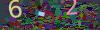 captcha-1793139016