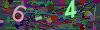 captcha-1793139017