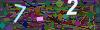 captcha-1793139024