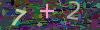 captcha-1793139040