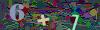 captcha-1793139042