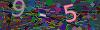 captcha-1793139733