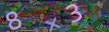captcha-1793141316