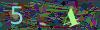 captcha-1793141332