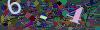 captcha-1793141333