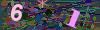 captcha-1793141354