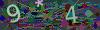 captcha-1793141359