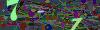 captcha-1793141360