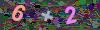 captcha-1793141372