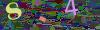 captcha-1793141373
