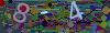 captcha-1793141374
