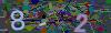 captcha-1793141431