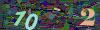 captcha-1793141441