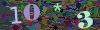 captcha-1793141443