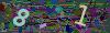 captcha-1793141619