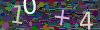 captcha-1793141652