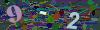 captcha-1793141667