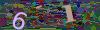 captcha-1793141732