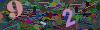 captcha-1793141733