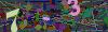 captcha-1793142508