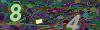 captcha-1793142509