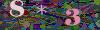 captcha-1793142869