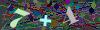 captcha-1793142877