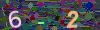 captcha-1793142878