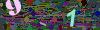 captcha-1793142933