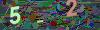 captcha-1793143001