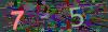 captcha-1793143003