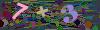 captcha-1793143022