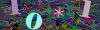 captcha-1793143023