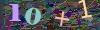 captcha-1793143371