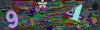 captcha-1793144871