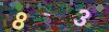 captcha-1793144895