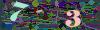 captcha-1793144899