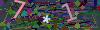 captcha-1793144900