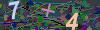 captcha-1793144919