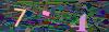 captcha-1793144920