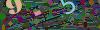 captcha-1793144921